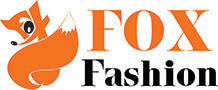 FOX Fashion